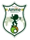 Amitie FC