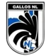 Gallos NL