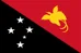 Papua New Guinea U16