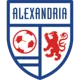 Alexandria Reds