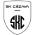 SK Cezava