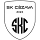 SK Cezava