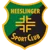 Heeslinger SC