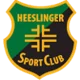 Heeslinger SC