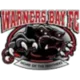 Warners Bay FC (w)