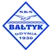 Baltyk Gdynia