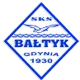 Baltyk Gdynia