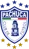 Pachuca (w)