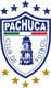 Pachuca (w)