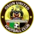 Osun United