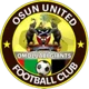 Osun United