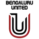 FC Bengaluru United