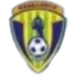https://img.sportdb.live/livescore-img/team/3e4daea44e752accd485dac6484ec7e3.webp!h80