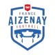 Aizenay