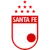 Independiente Santa Fe