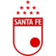 Independiente Santa Fe