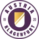 SK Austria Klagenfurt