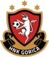 HNK Gorica