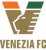 team-home