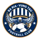 Ba Ria Vung Tau FC