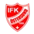 IFK Ostersunds