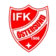 IFK Ostersunds