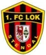 1. FC Lok Stendal