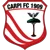 Carpi