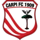 Carpi