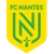 FC Nantes