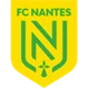 FC Nantes