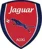 Jaguar FC Jaboatao