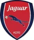 Jaguar FC Jaboatao