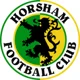 Horsham