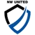 https://img.sportdb.live/livescore-img/team/3ea8c99158df3158759ec4d0ec577bdd.webp!h50