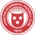 Hamilton Academical