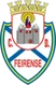 Feirense FC