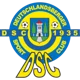 Deutschlandsberger SC