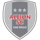 Albion San Diego