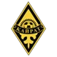 FC Kairat Almaty