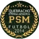 Puerto San Martin Futbol