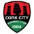 Cork City (w)