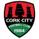 Cork City (w)