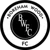 Boreham Wood