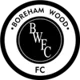 Boreham Wood