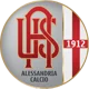 Alessandria U19