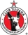 Tijuana U23