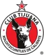 Tijuana U23