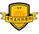 https://img.sportdb.live/livescore-img/team/3f05ab9ba3be2584984ab03800ae1e8f.webp!h50
