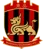 https://img.sportdb.live/livescore-img/team/3f064e1f6689e90359106ef2c5283540.webp!h50